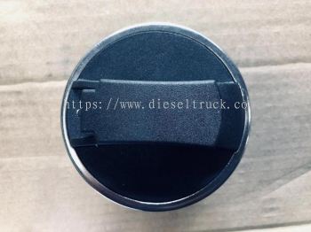 SCANIA TRUCK FUEL TANK CAP 1481301