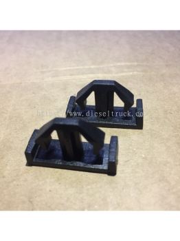 SCANIA TRUCK MESH CLAMP 1805399