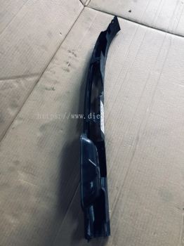 SCANIA WIPER PANEL LH 1451274