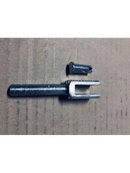 VOLVO FORK 949964