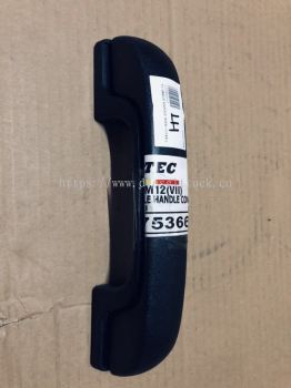 VOLVO TRUCK HANDLE INNER LH 20383543