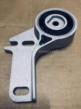 SCANIA ENGINE COOLING BRACKET 1762623