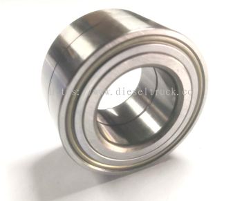 SCANIA FAN PULLEY BEARING 1802779