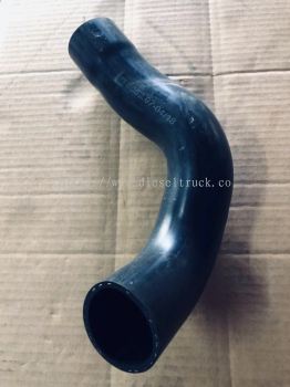 VOLVO RADIATOR HOSE 3979986