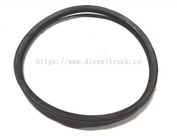 VOLVO SEALING RING 1549651