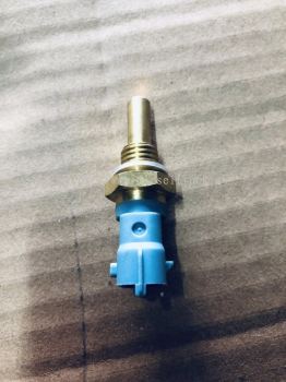 VOLVO TEMPERATURE SENSOR 20513340