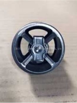 VOLVO THERMOSTAT 1661993