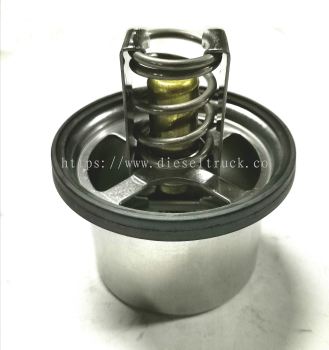 VOLVO THERMOSTAT 82°C 3092547 