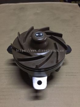 VOLVO WATER PUMP 98200114