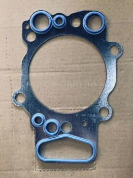 SCANIA CYLINDER HEAD GASKET 1892765