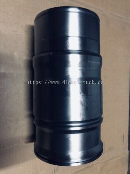 SCANIA CYLINDER SLEEVE / CYLINDER LINER 1484492