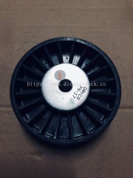 TENSIONER PULLEY (1514086)