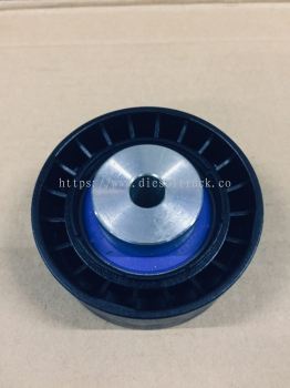 TENSIONER ROLLER (1795774)