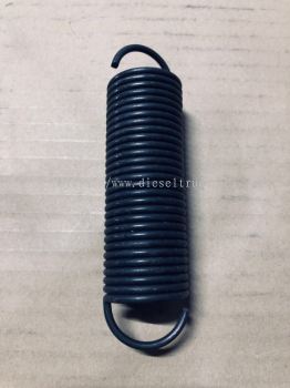 GEAR ROD SPRING (1655956)