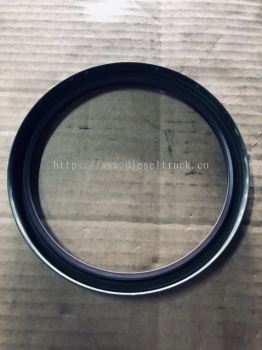 FLYWHEEL OIL SEAL (469336)