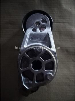 TENSIONER PULLY (20487079)