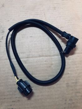 SPEED SENSOR (20508011)