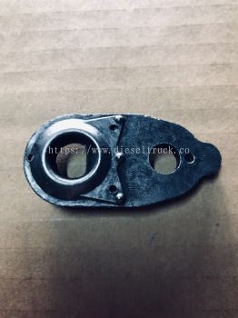 WATER SEAL (479260)