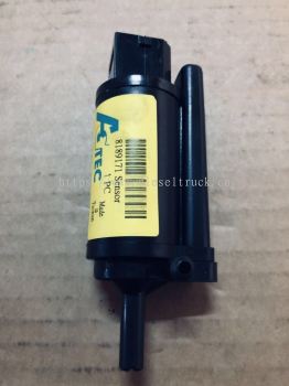 WASHER PUMP (8189171)