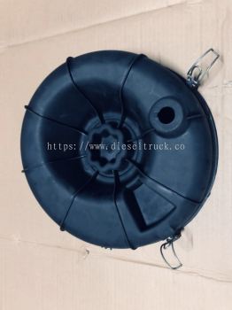 AIR FILTER HOUSING CAP (1869997)