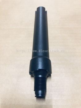 FUEL FILTER TUBE (1473979)