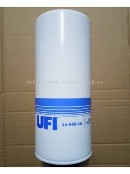 OIL FILTER (23.446.00)