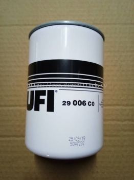 COOLANT FILTER (29.006.00)