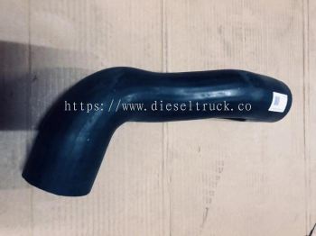 RADIATOR HOSE (1374040)