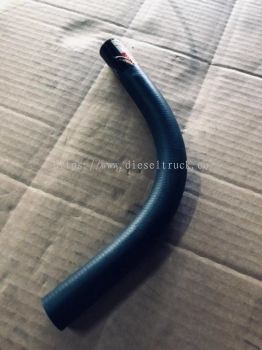 RADIATOR HOSE (20542204)