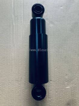 BPW SHOCK ABSORBER (237025200)