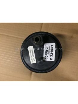 CABIN AIR SPRING (5010130797)