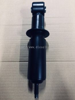 CABIN SHOCK ABSORBER (07.001.04003)