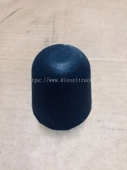 RUBBER MOUNTING (275698)