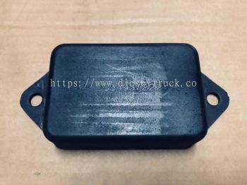 RUBBER MOUNTING (285493)