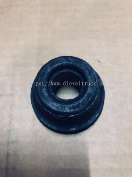 STABILIZER BEARING (1477867)