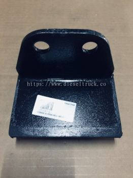 RUBBER BUFFER (1370142)