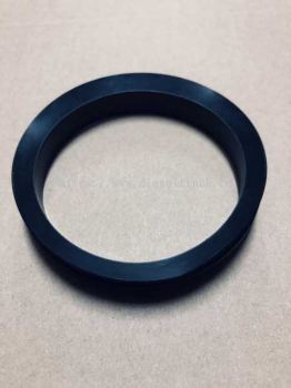 SLIDE BEARING SEAL (1345205)