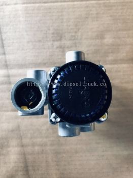 TRAILER CONTROL VALVE (1350096)