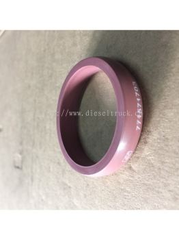 SEAL RING (20555696)