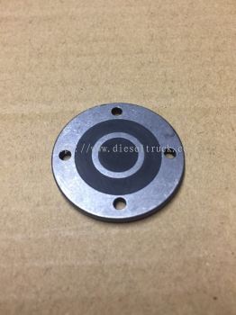 VALVE DISC (1799381)