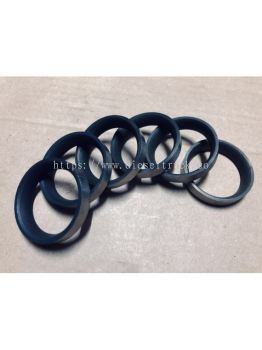 VALVE SEAT (1403828)