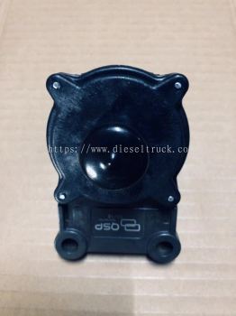 LEVEL SENSOR (8144352)