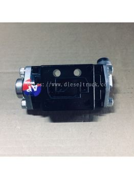 RELAY VALVE (20775168)