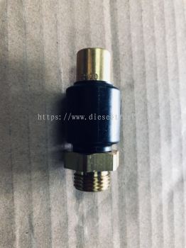 PRESSURE RELIEF VALVE (3173104)