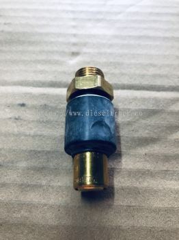 PRESSURE CONTROL VALVE (20382305)