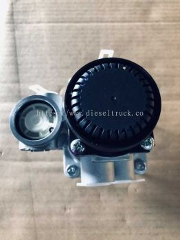 TRAILER CONTROL VALVE (1350096)