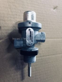 INHIBITOR VALVE (1628492)