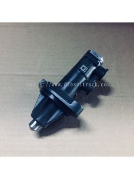 SOLENOID VALVE (1669324)