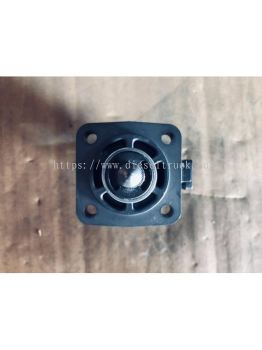 INHIBITOR VALVE (8172628)