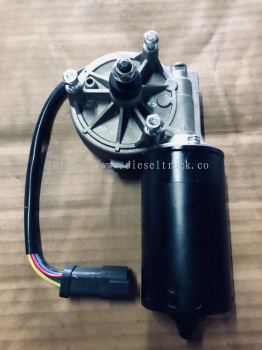 WIPER MOTOR (1392755)